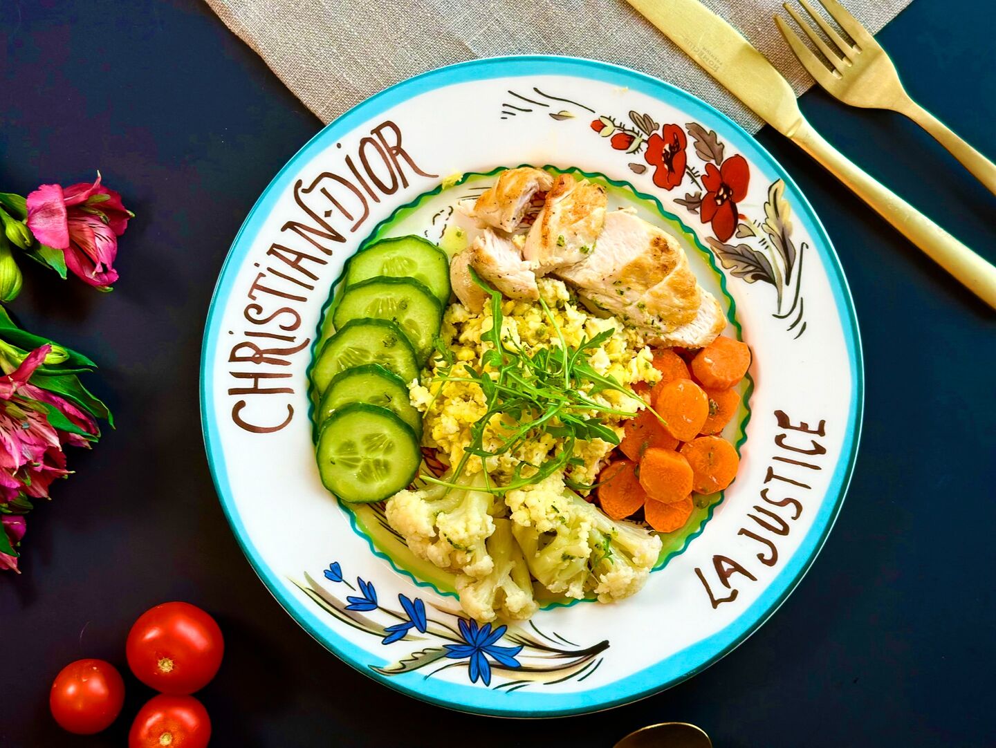 Gussi coffee московская ул 74 фото Gussi Coffee - Кофейня