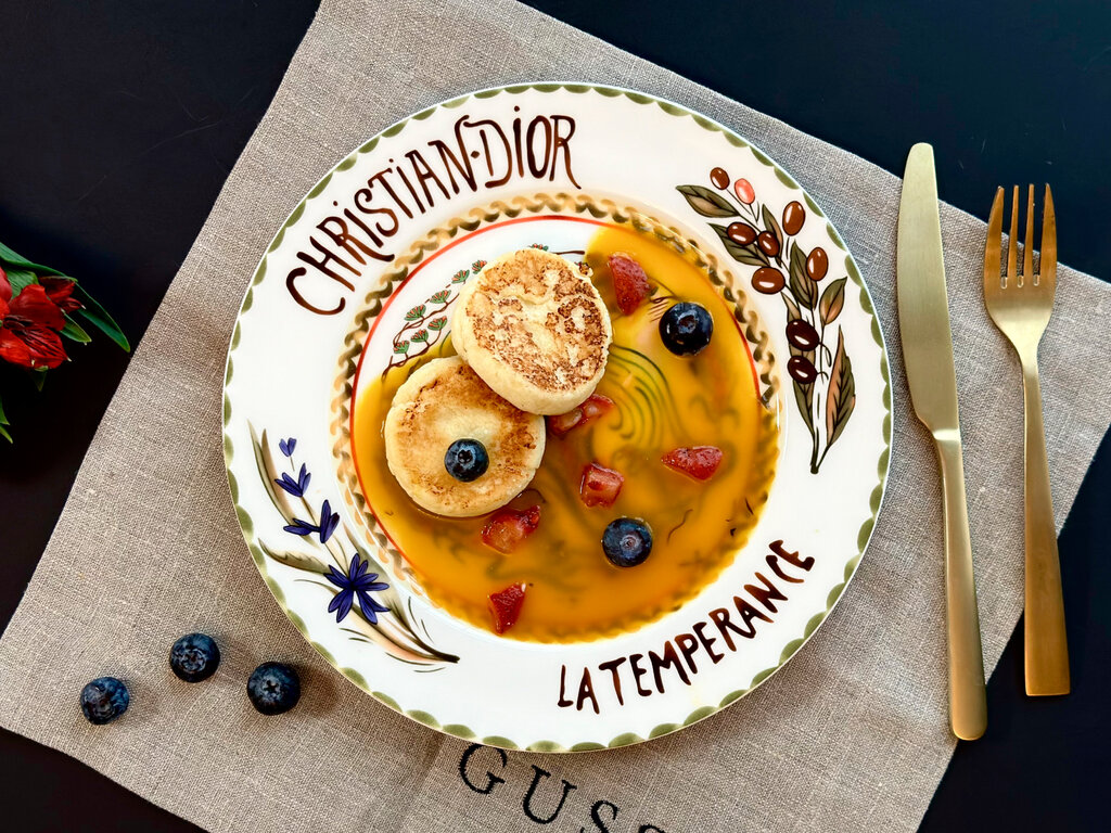 Gussi coffee московская ул 74 фото Gussi Coffee - Кофейня