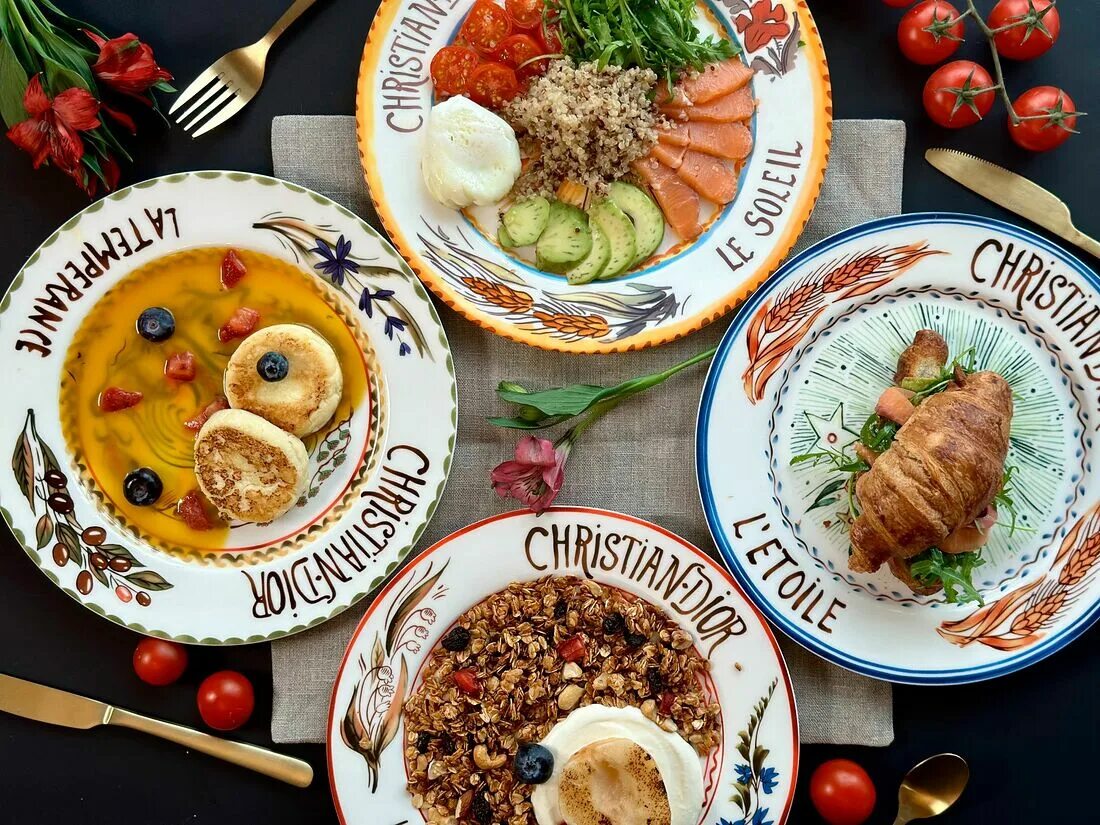 Gussi coffee московская ул 74 фото Gussi coffee - заказать доставку от 30 минут в Москве