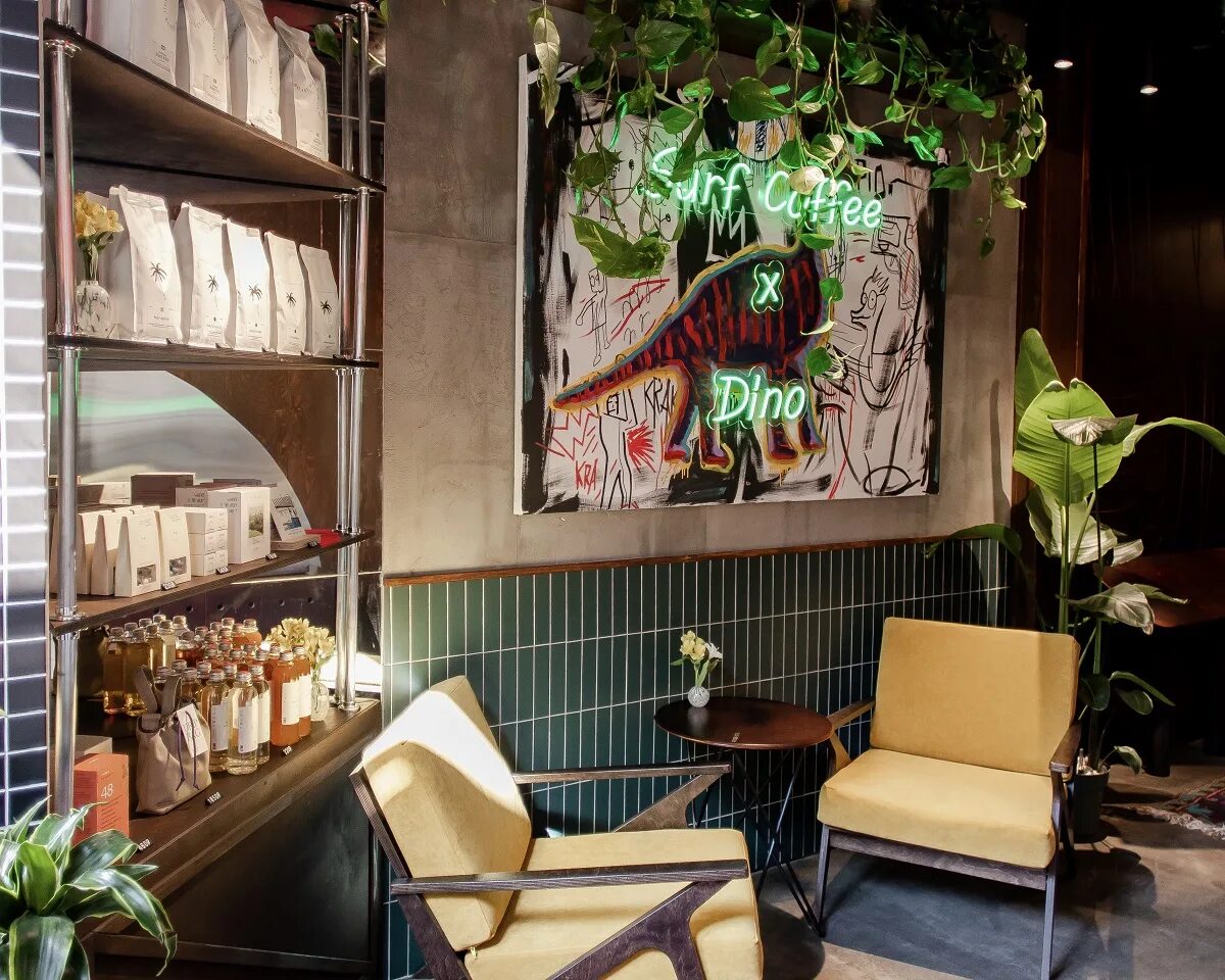 Gussi coffee московская ул 74 фото Кофе с собой: 10 отличных вариантов для прогулок по городу Рестораны Time Out