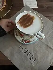 Gussi coffee московская ул 74 фото Отзывы о "Gussi Coffee", Московская область, Балашиха, проспект Ленина, 15/7 - с