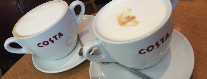 Gussi coffee просп академика сахарова 83 фото In Moscow