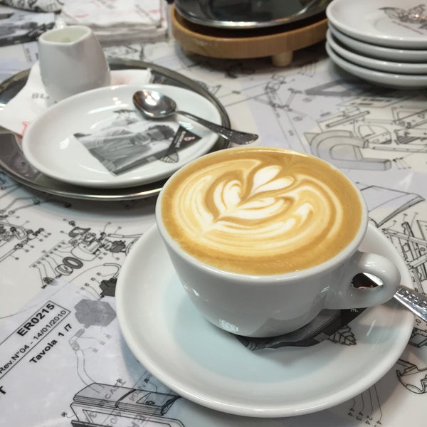 Gussi coffee просп академика сахарова 83 фото Photos at Дом Кофе - пр-т Миру, 27