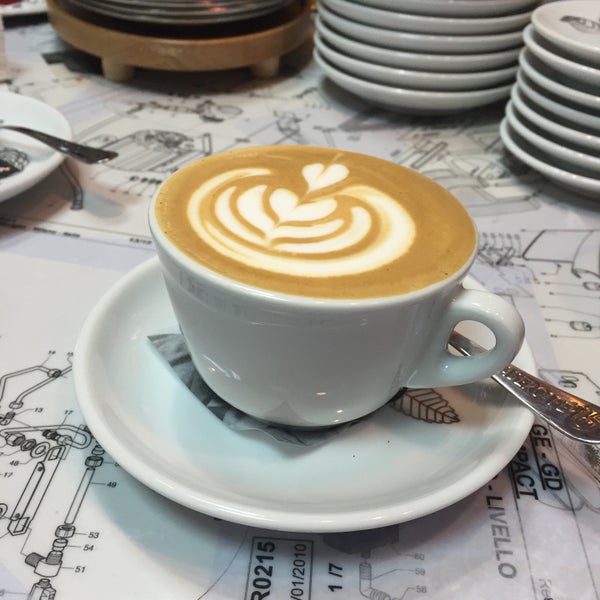 Gussi coffee просп академика сахарова 83 фото Photos at Дом Кофе - пр-т Миру, 27