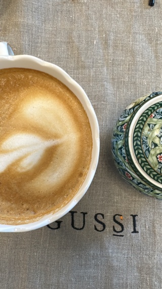 Gussi coffee просп академика сахарова 83 фото Отзывы о Gussi Coffee, кофейня, ЖК Академик, проспект Академика Сахарова, 83, Ек