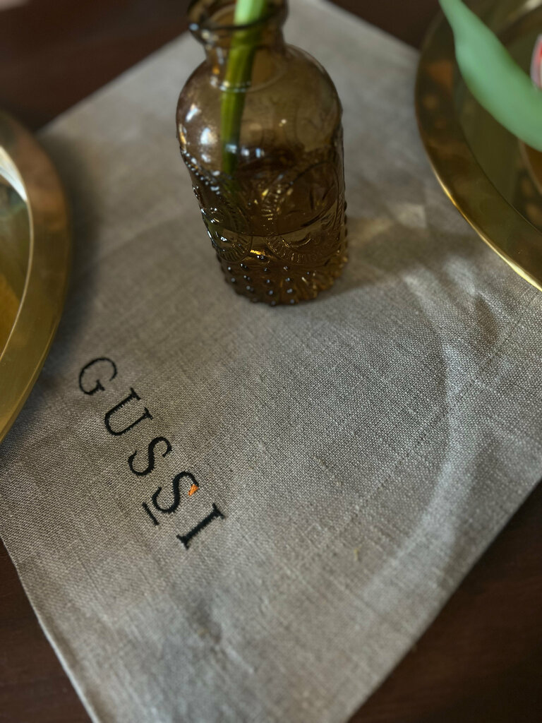 Gussi coffee просп академика сахарова 83 фото Gussi Coffee, coffee shop, Yekaterinburg, Akademika Sakharova Avenue, 83 - Yande