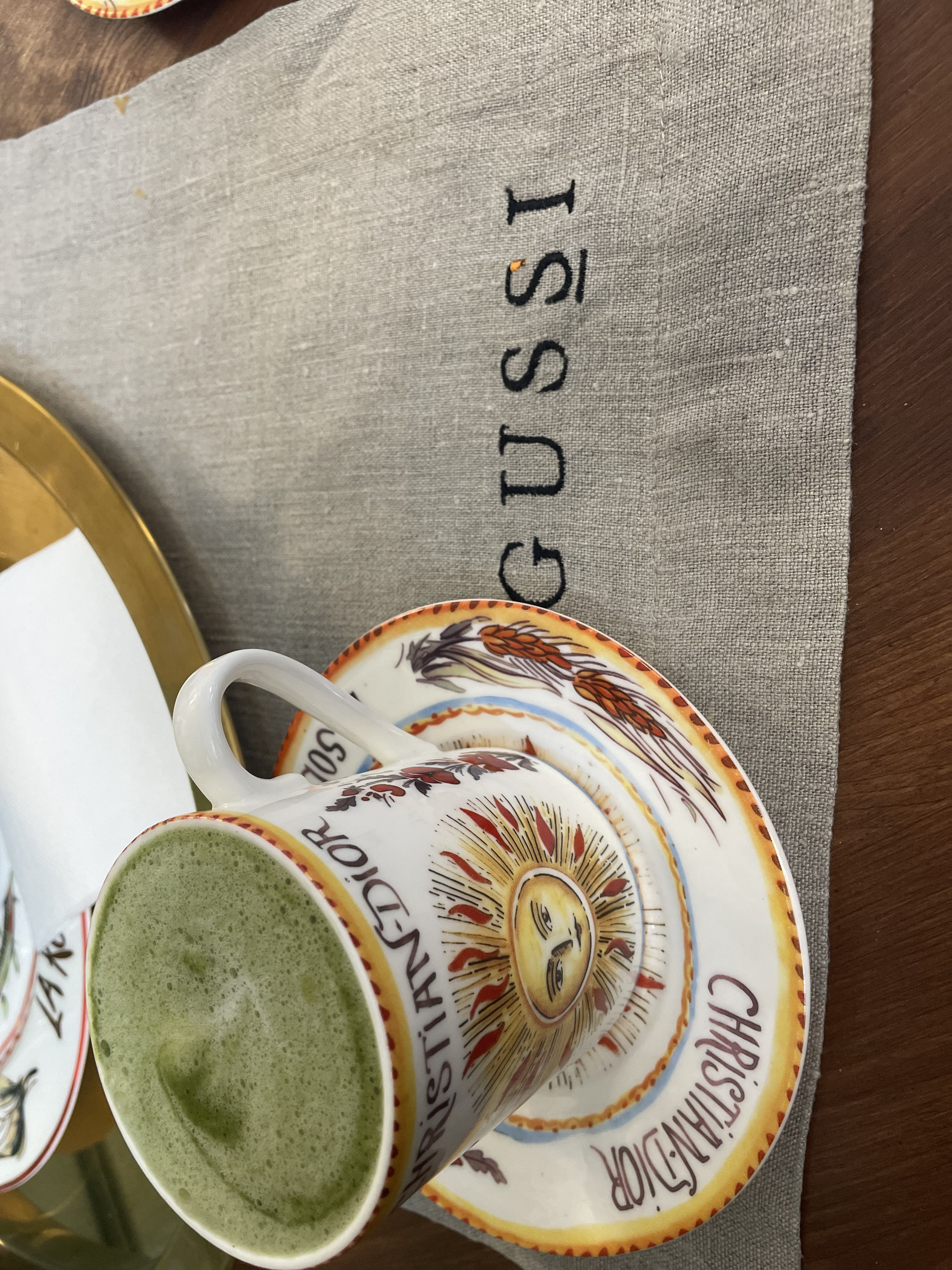 Gussi coffee просп академика сахарова 83 фото Gussi Coffee, кофейня в Екатеринбурге - отзыв и оценка - Кэти