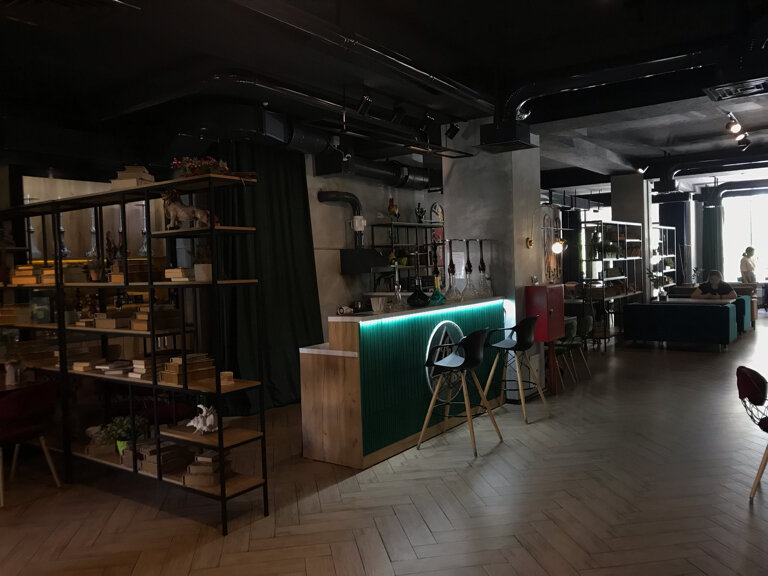 Gussi coffee просп академика сахарова 83 фото Adriano Coffee, coffee shop, Bishkek, Lenin District, Chyngyz Aytmatov Avenue, 2