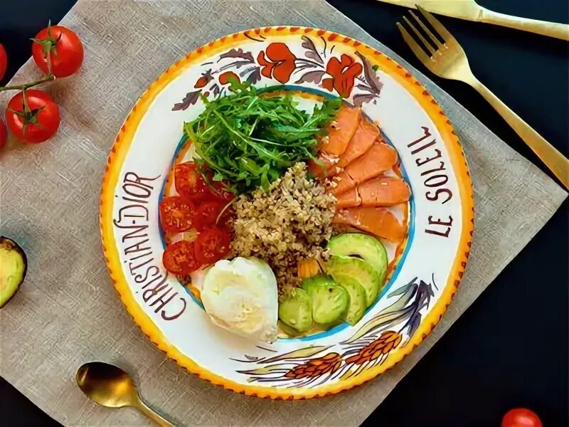 Gussi coffee просп ленина 15 7 фото Меню и цены "Gussi Coffee" на Василеостровской в Санкт‑Петербурге - Яндекс Карты