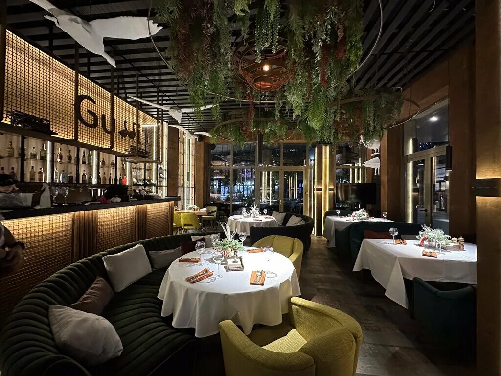 Gussi coffee просп ленина 15 7 фото Gussi, ресторан, ул. Бестужева, 1/1, жилой район Адлер, Сочи - Яндекс Карты