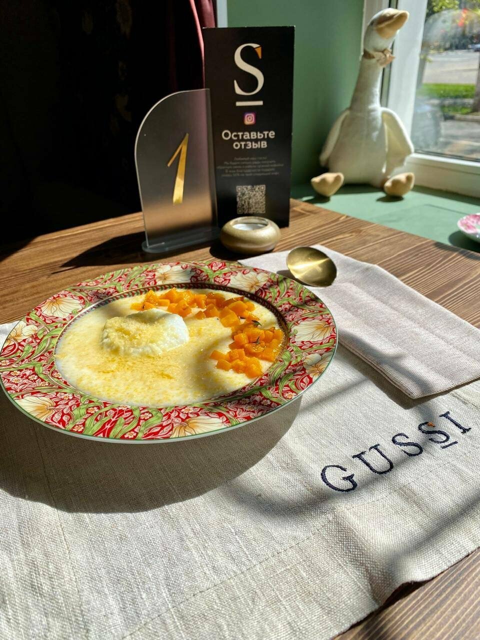 Gussi coffee просп ленина 15 7 фото Фото: Gussi Coffee, кофейня, просп. Ленина, 15/7, Балашиха - Яндекс Карты