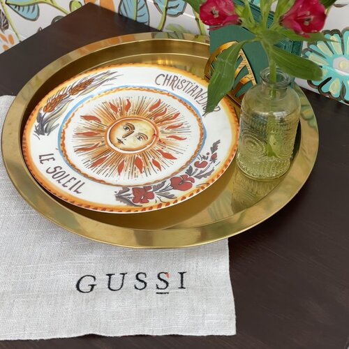 Gussi coffee просп ленина 15 7 фото Foto: Gussi Coffee, qahvaxona, Novosibirsk, Nemirovicha-Danchenko Street, 158 - 