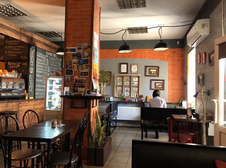 Gussi coffee ул карла маркса 74 фото Кофейня "#люблю_кофе" - ТИЦ Елец