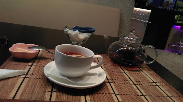 Gussi coffee ул максима горького 14 фото Автосервис Магистраль, +7 473 965-46-46, ул. Максима Горького, 85, Rossosh, Воро