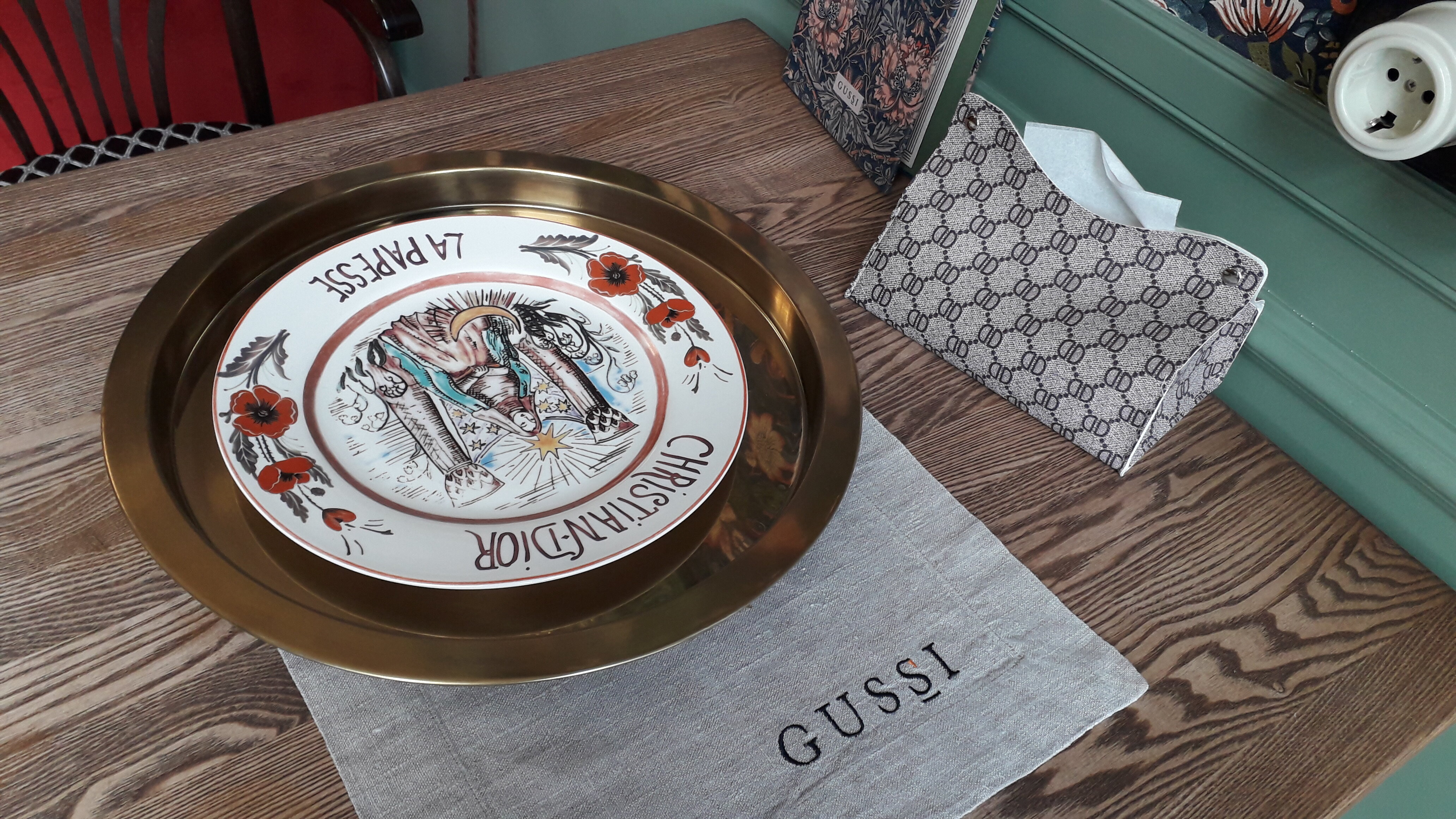 Gussi coffee ул максима горького 148 фото Gussi Coffee - новости кофейни в Нижнем Новгороде, улица Максима Горького, 148 -