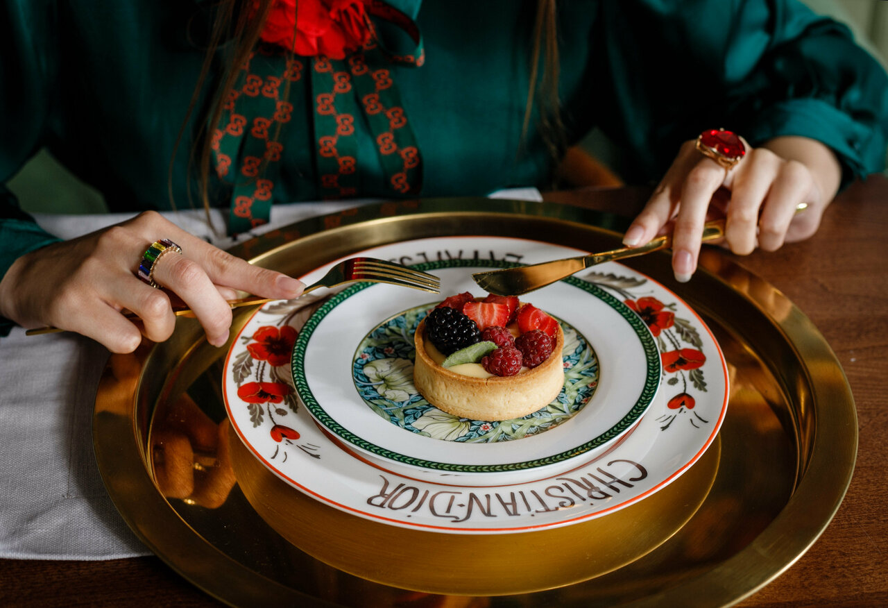 Gussi coffee ул мира 26 фото Фото: Gussi Coffee, кофейня, ул. Мира, 26, Волгоград - Яндекс Карты