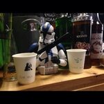 Gussi coffee ул мира 26 фото Gussi coffee ул рылеева 91 отзывы