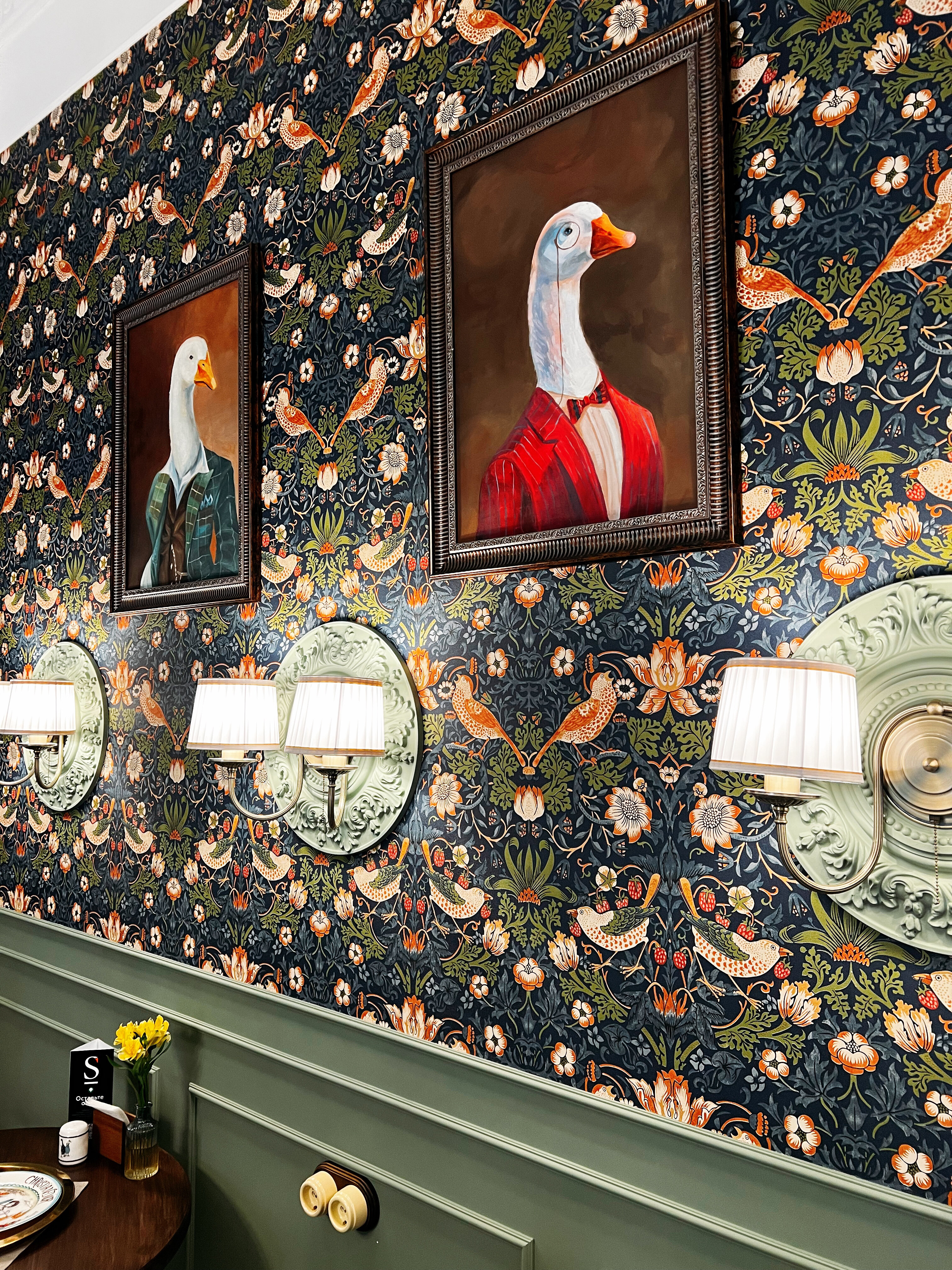 Gussi coffee ул мира 26 фото Gussi Coffee, кофейня, ул. Лётчика Ларюшина, 4, корп. 2, Люберцы - Яндекс Карты