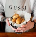 Gussi coffee ул мира 26 фото Gussi coffee ул рылеева 91 фото