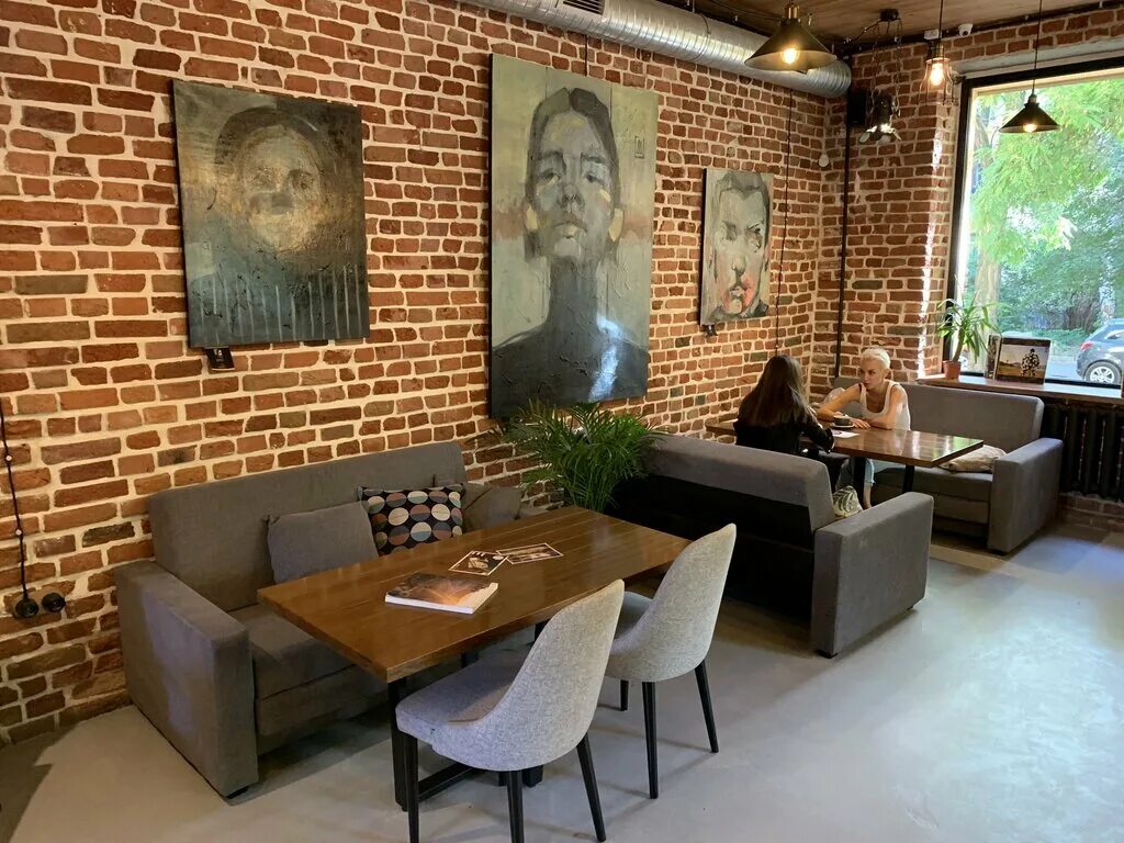 Gussi coffee ул мира 26 волгоград фото So So Coffee, coffee shop, Russia, Volgograd, Mira Street, 26 - Yandex.Maps