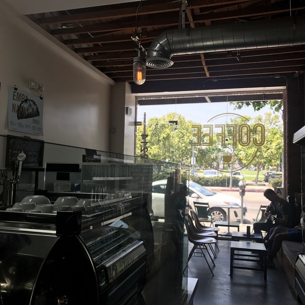 Gussi coffee ул мира 26 волгоград фото Photos at Lo/Cal Coffee and Market - 16 tips from 508 visitors