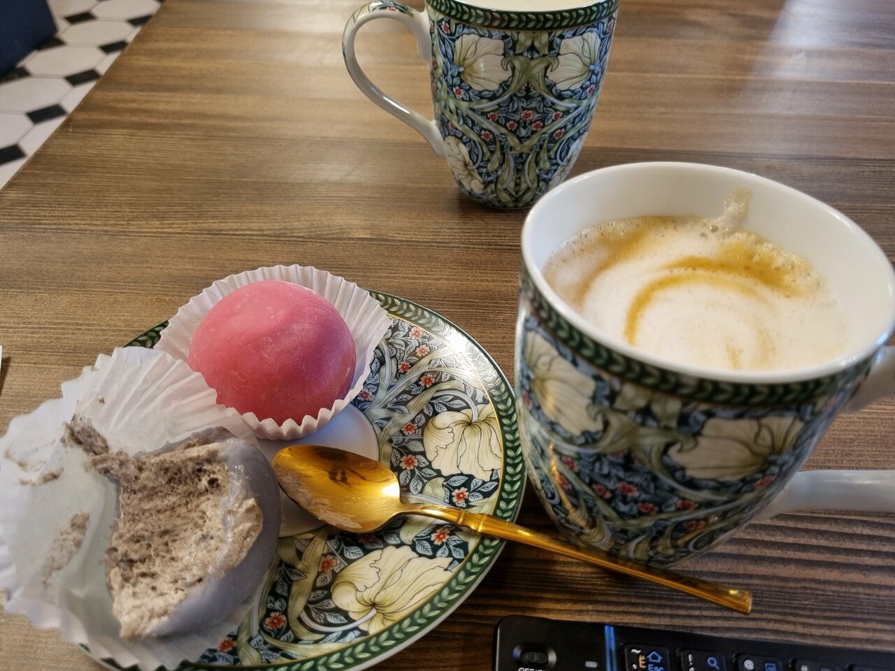 Gussi coffee ул республики 157 фото Foto: Gussi Coffee, qahvaxona, Barnaul, Molodezhnaya Street, 24/63А - Yandex Map