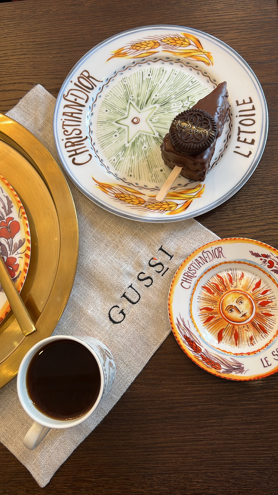 Gussi coffee ул республики 157 фото Фото: Gussi Coffee, кофейня, ул. Республики, 157, Тюмень - Яндекс Карты