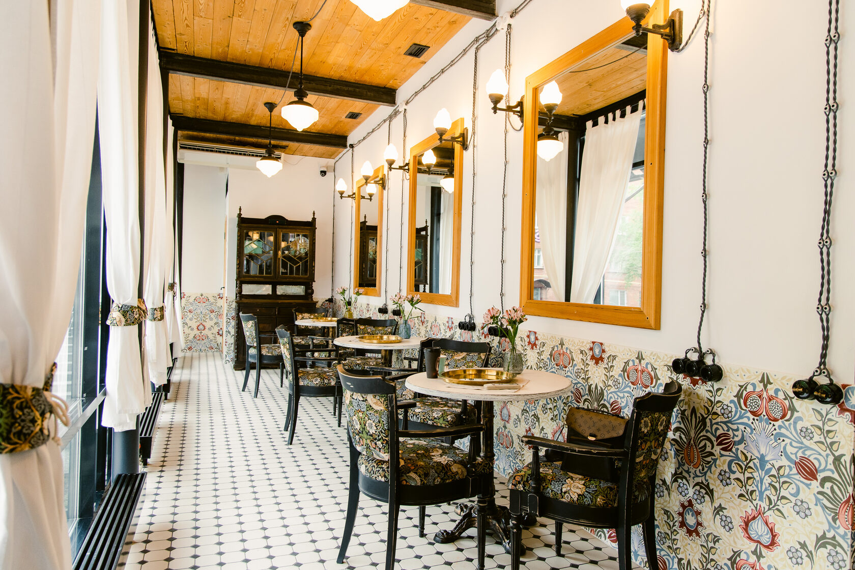 Gussi coffee ул рылеева 91 тамбов фото Франшиза GUSSI COFFEE