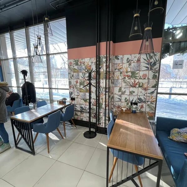 Gussi coffee волжская ул 3 фото Photos at MAYBE COFFEE - Волжский, Волгоградская обл.