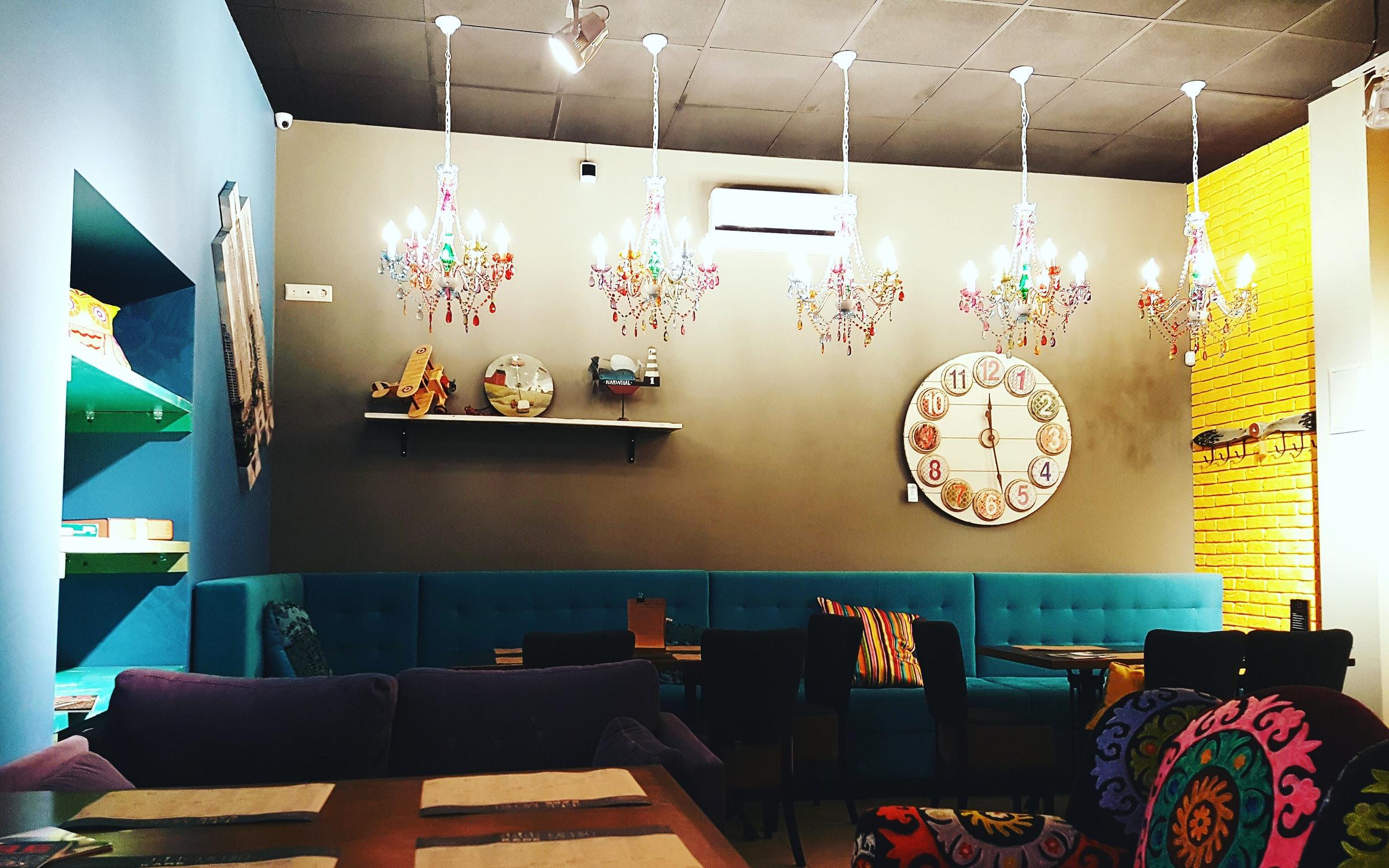 Gussi coffee волжская ул 3 саратов фото Отзывы о Кафе Kare на Волжской улице - Рестораны - Саратов