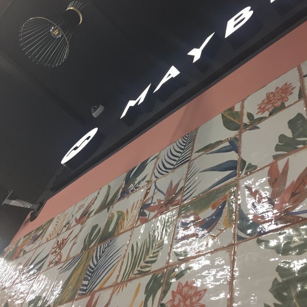 Gussi coffee волжская ул 3 саратов фото Photos at MAYBE COFFEE - Волжский, Волгоградская обл.