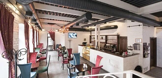 Gussi coffee волжская ул 3 саратов фото Kofe i shokolad, coffee shop, Russia, Saratov, Volzhskaya ulitsa, 23 - Yandex Ma