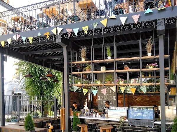 Gussi coffee волжская ул 3 саратов фото Кофе и шоколад, +7 845 223-01-05, Волжская ул., 23, Саратов, Саратовская обл., Р