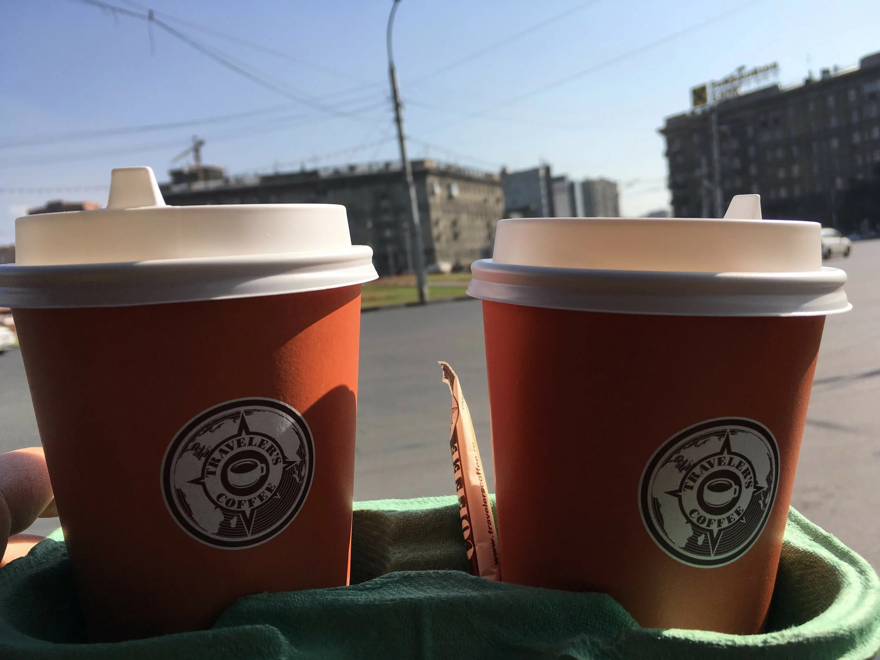 Gussi coffee волжская ул 3 саратов фото Филиал удалён в Новосибирске - отзыв и оценка - Сосед сверху