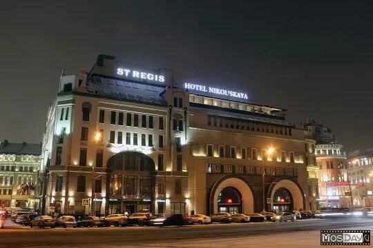 Gussi никольская ул 12 фото Москва Фотографии Галерея Все Страница 21