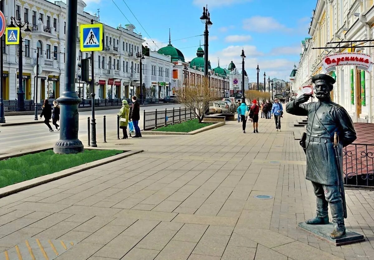 Gussi ул ленина 10 омск фото Экскурсии по Омску - описание и цены на экскурсии с экскурсоводом