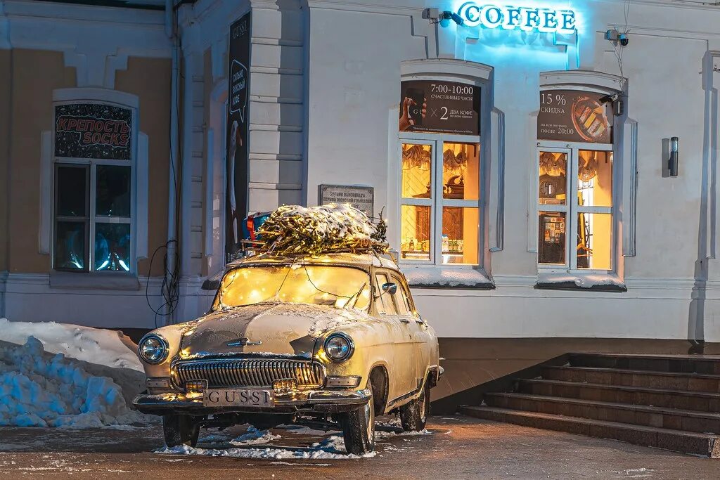 Gussi ул ленина 10 омск фото DSC04763 (╯ ✧ ▽ ✧)╯ Aleksandr Kalashnikov Flickr