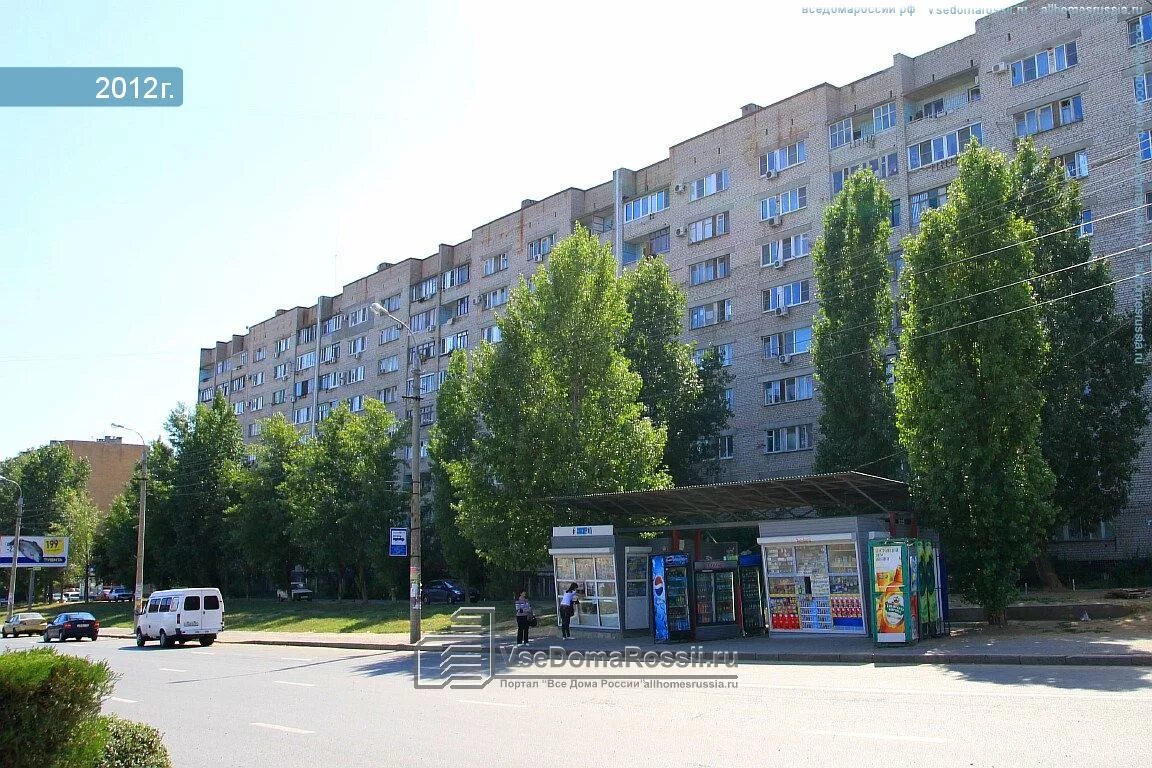 Gussи ул рокоссовского 16 фото Волгоград, памятный знак. Улица Хиросимы. Информация о достопримечательности, фо