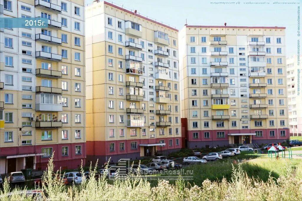 Gussи ул рокоссовского 16 фото Marlieз, парикмахерская, ул. Рокоссовского, 29А, Новокузнецк - Яндекс Карты