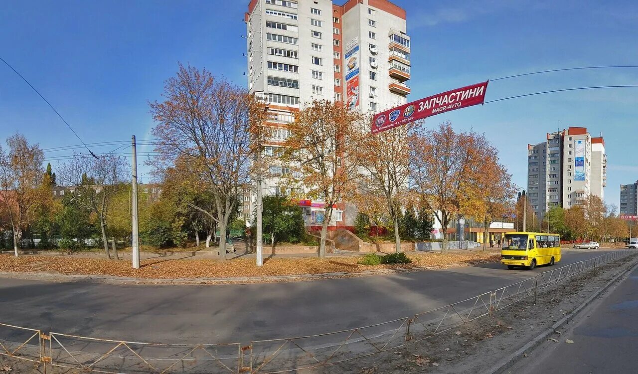 Gussи ул рокоссовского 16 фото Мебельный рокоссовского - Дом Мебели.ру