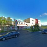 Gussi ул свердлова 9 фото Свердлова 9а