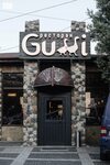 Gussi ул свердлова 9 фото Ресторан gussi