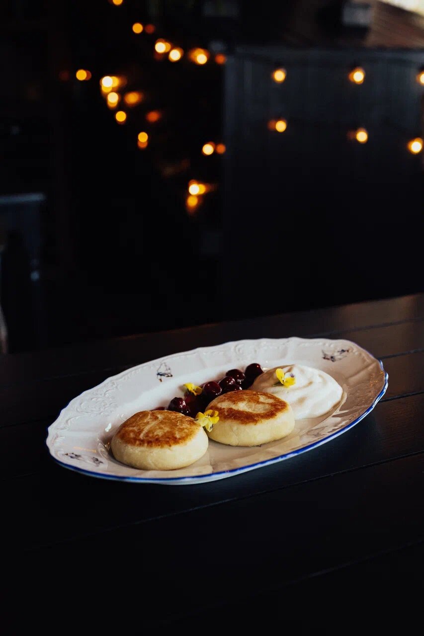 Gussi ул свердлова 9 фото Foto: Gussi, restoran, Ялта, улица Свердлова, 9 - Yandex Maps