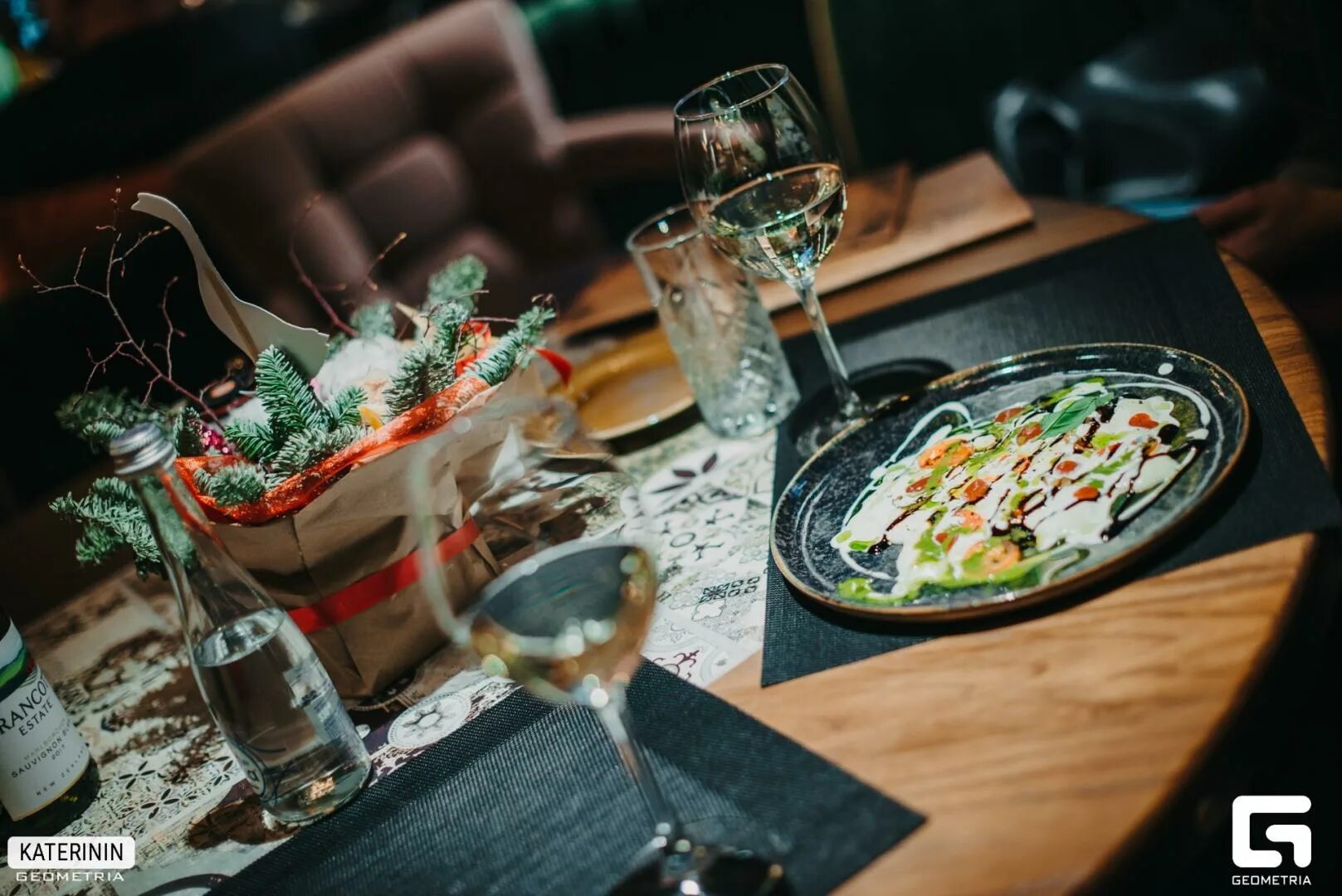 Gussi ул свердлова 9 фото Кафе "Gussi" - отзывы, фотографии, меню Ялта, ул. Маршака, 9