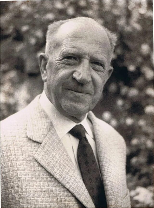 Gustav grossmann красная ул 11 фото Category:Gustav Großmann (Psychologe) - Wikimedia Commons