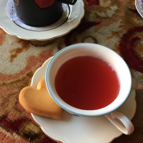 Gustav grossmann красная ул 11 фото Photos at Музейный магазин и кафетерий von Gustav Grossmann - Antique Store in К