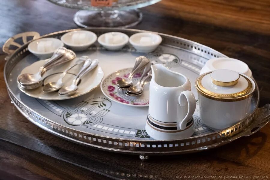 Gustav grossmann красная ул 11 фото С хозяином за стойкой: как живет кафетерий Gustav Grossman - Рестораны - Афиша К