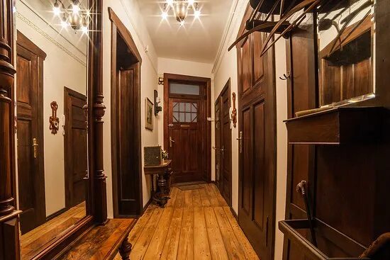 Gustav grossmann красная ул 11 фото Парадная - Picture of Altes Haus, Kaliningrad - Tripadvisor