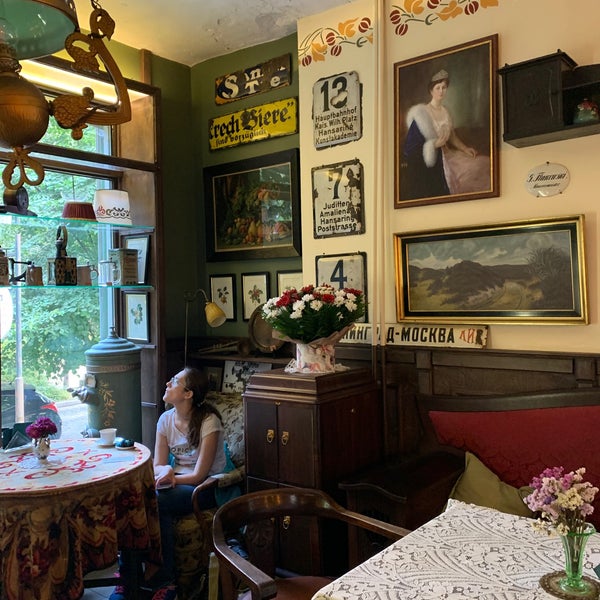 Gustav grossmann красная ул 11 фото Photos at Музейный магазин и кафетерий von Gustav Grossmann - Antique Store in К