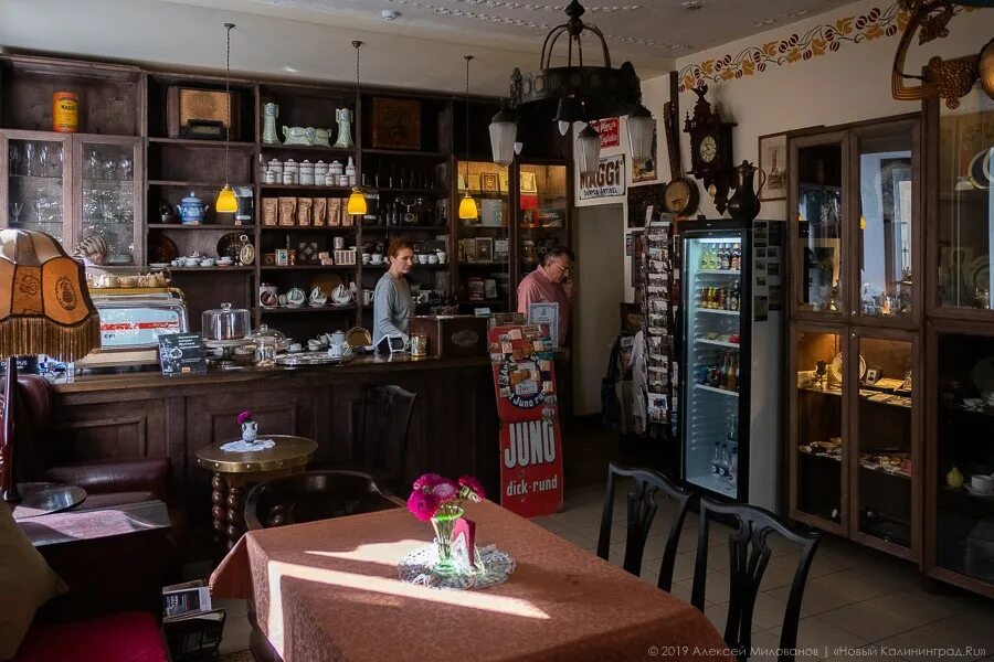 Gustav grossmann красная ул 11 фото С хозяином за стойкой: как живет кафетерий Gustav Grossman - Рестораны - Афиша К